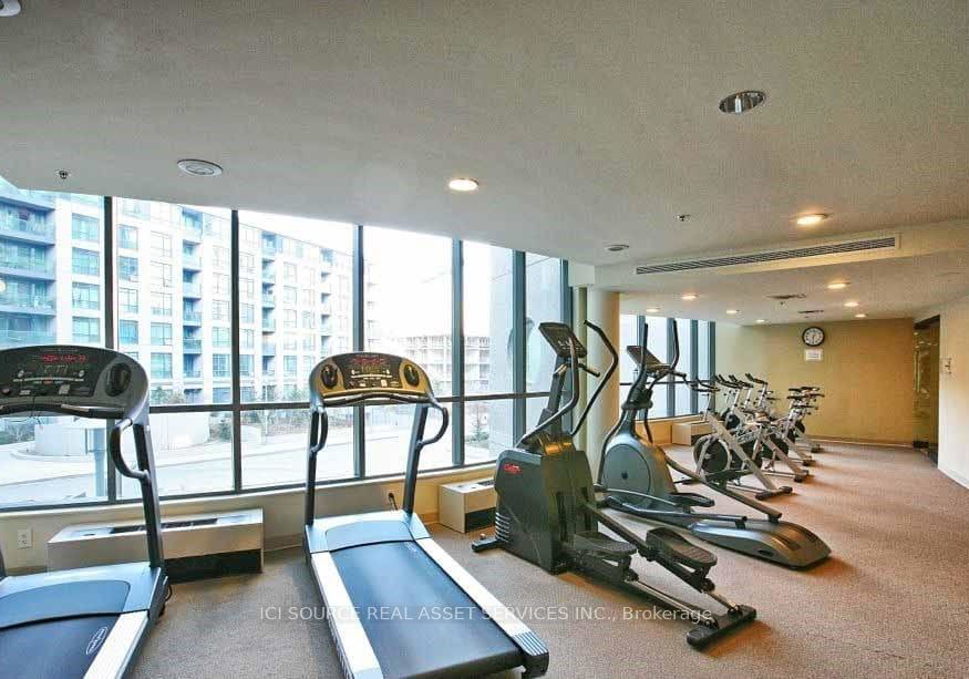 219-fort-york-boulevard-toronto-ontario-c12214784
