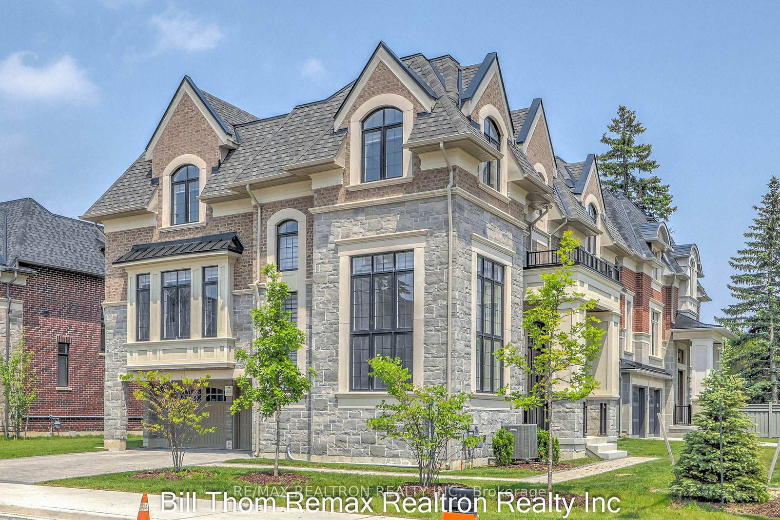 168-cummer-avenue-north-york-ontario-c12214805