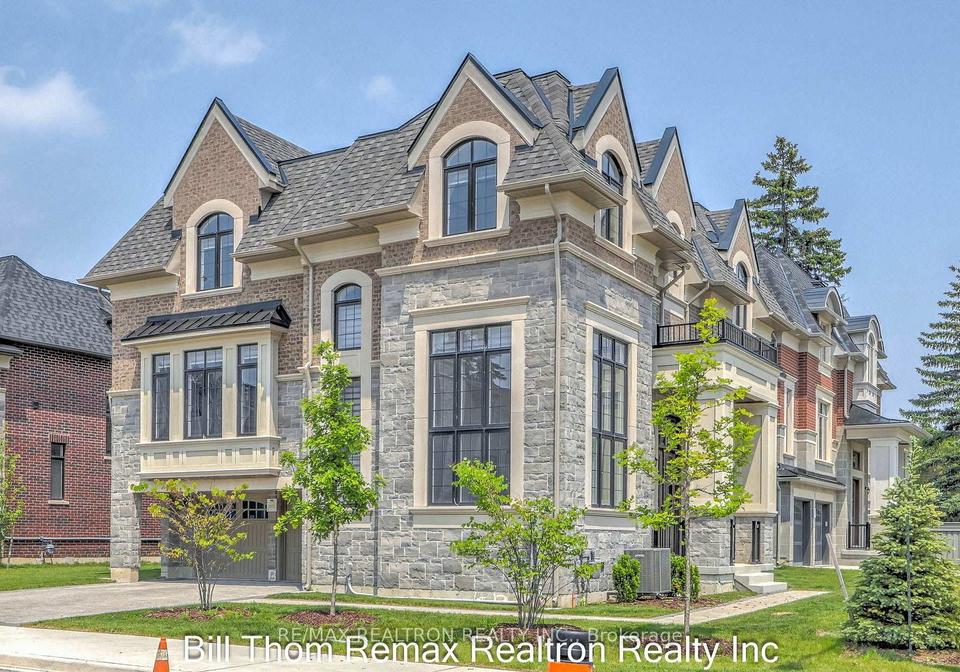 168-cummer-avenue-north-york-ontario-c12214805