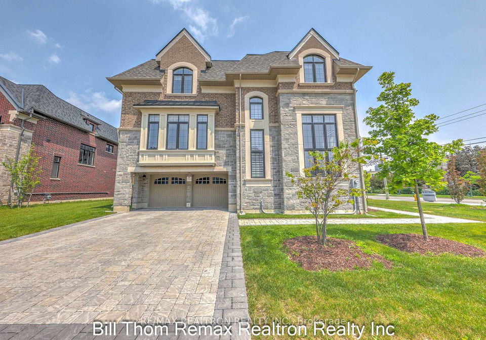168-cummer-avenue-north-york-ontario-c12214805