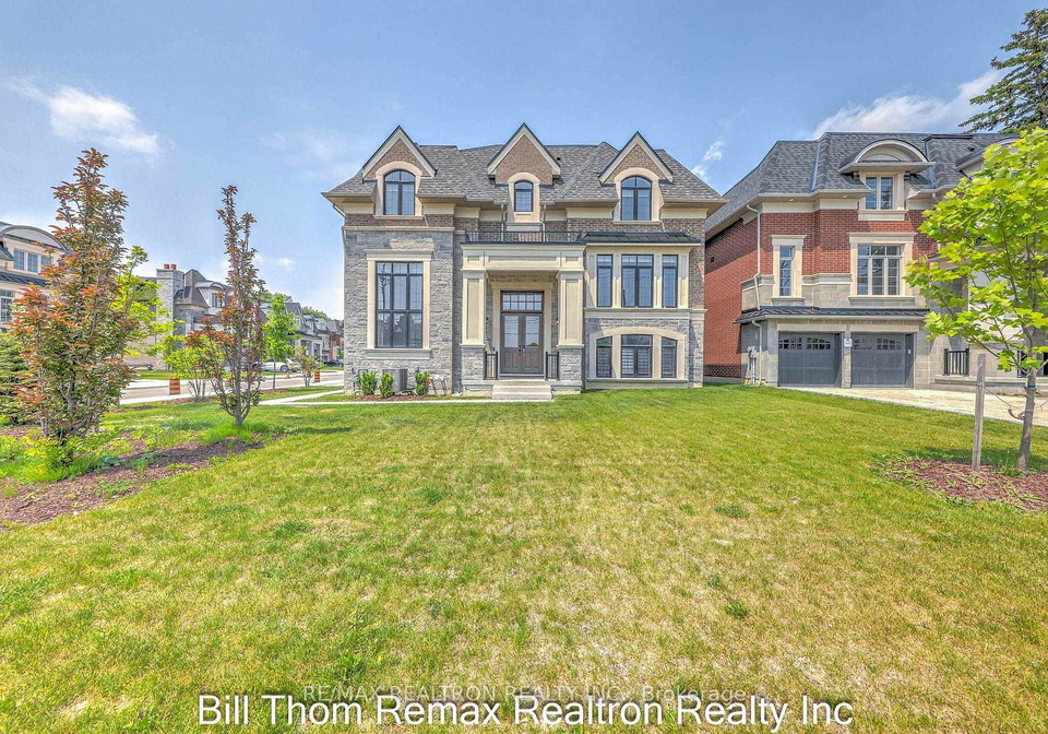 168-cummer-avenue-north-york-ontario-c12214805