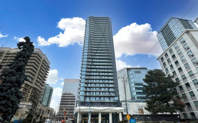 15-ellerslie-avenue-toronto-ontario-c12214807