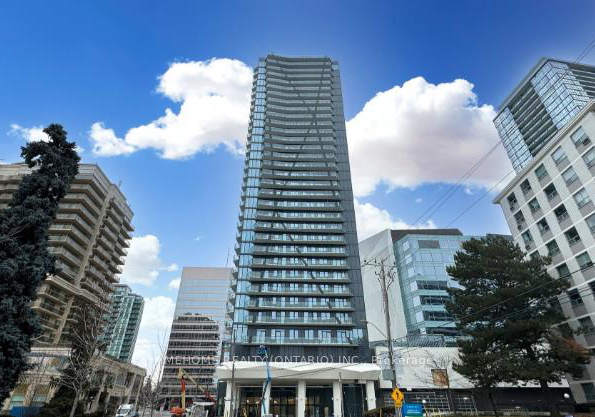 15-ellerslie-avenue-toronto-ontario-c12214807