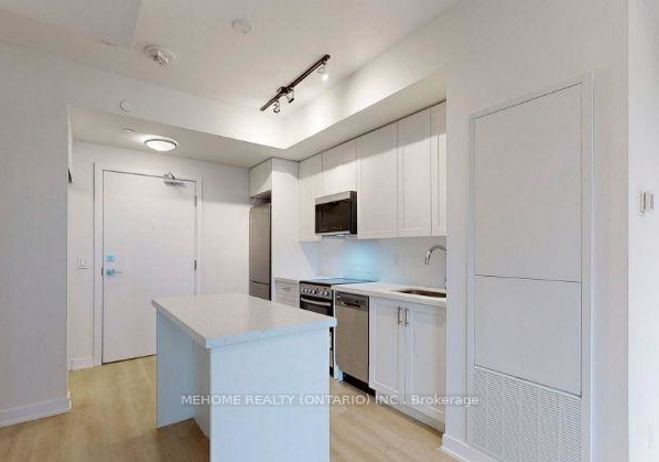 15-ellerslie-avenue-toronto-ontario-c12214807