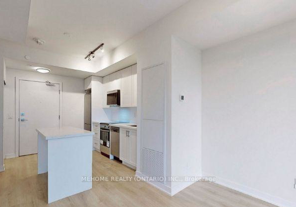 15-ellerslie-avenue-toronto-ontario-c12214807