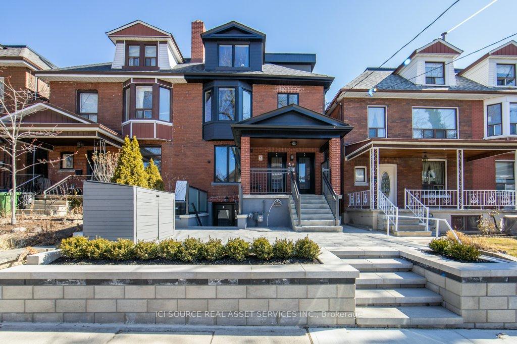 49-beatrice-street-toronto-ontario-c12214817