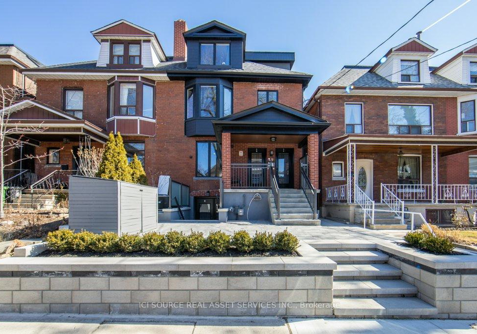 49-beatrice-street-toronto-ontario-c12214817