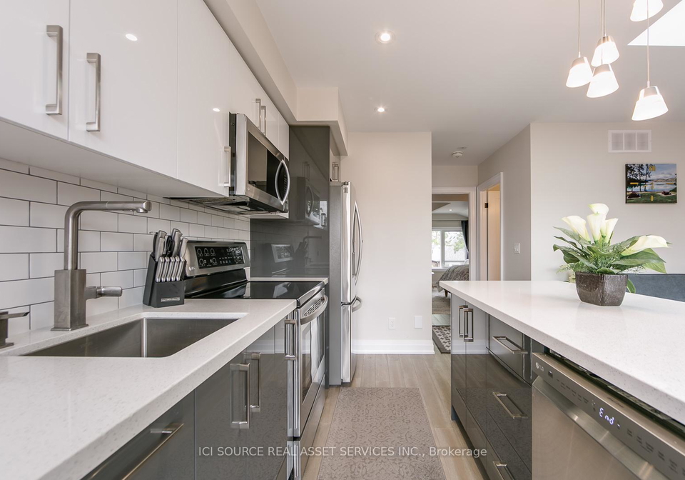 49-beatrice-street-toronto-ontario-c12214817