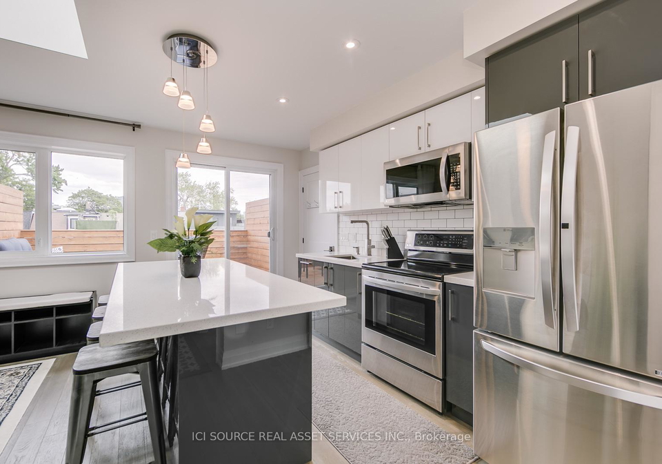 49-beatrice-street-toronto-ontario-c12214817