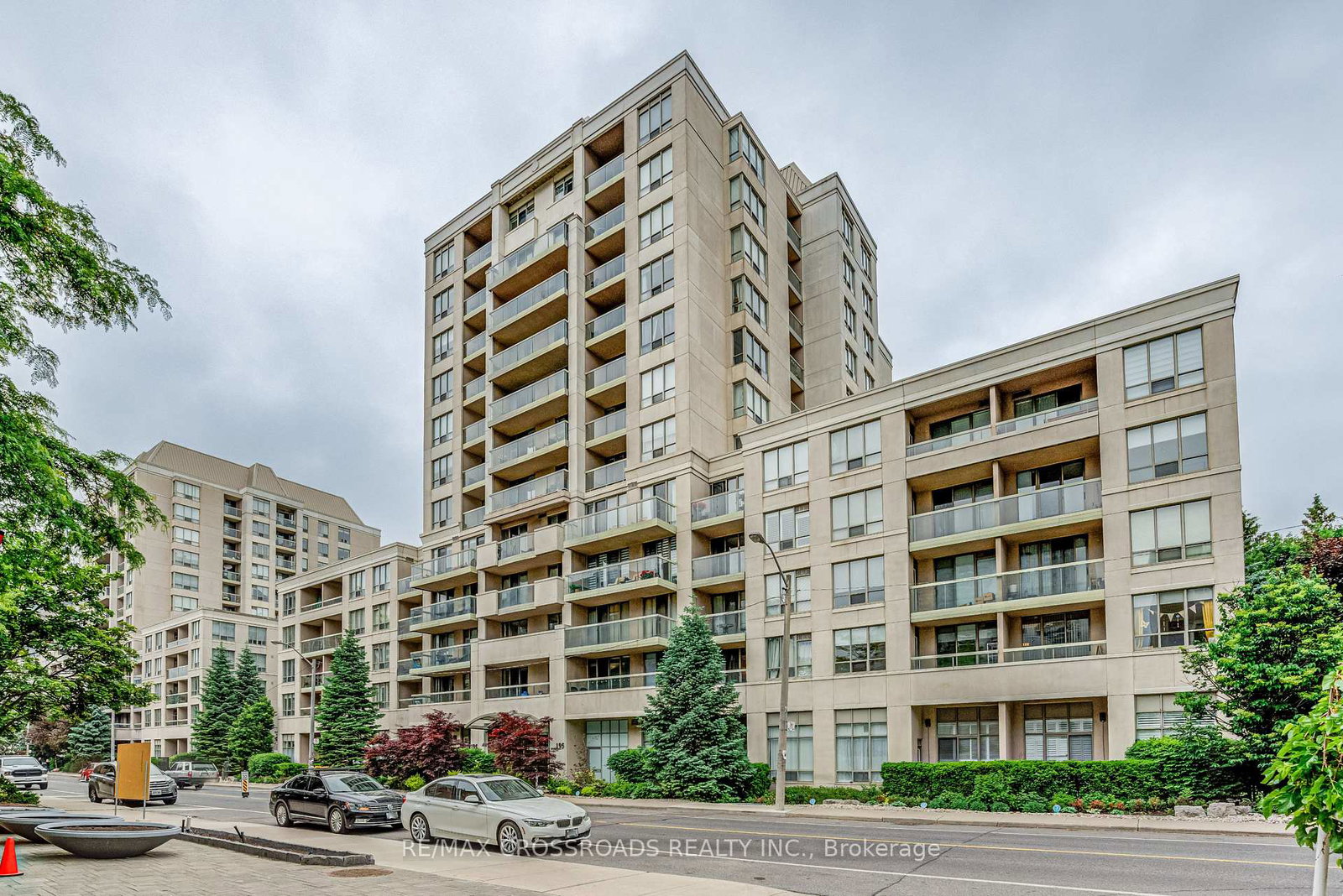 195-merton-street-toronto-ontario-c12214828
