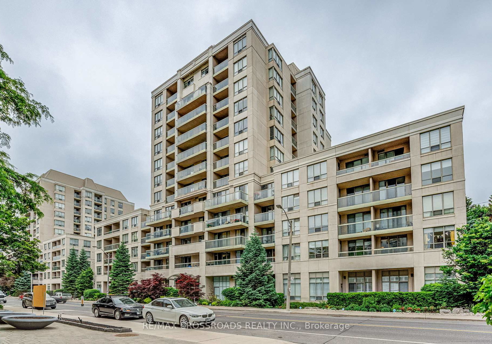 195-merton-street-toronto-ontario-c12214828