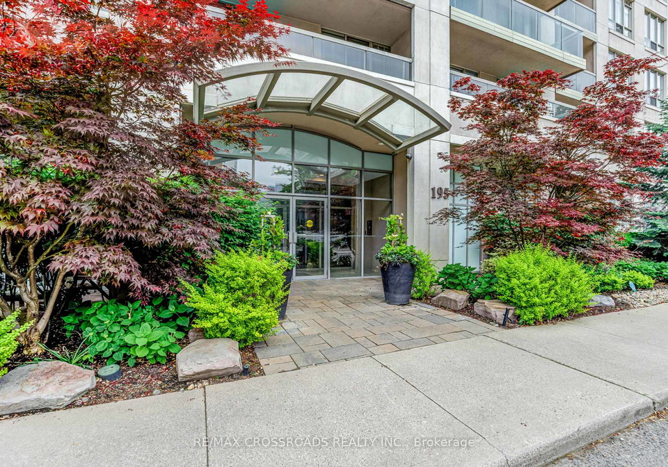 195-merton-street-toronto-ontario-c12214828