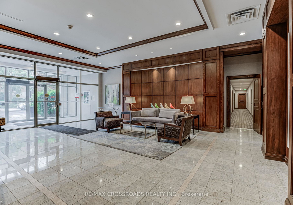 195-merton-street-toronto-ontario-c12214828