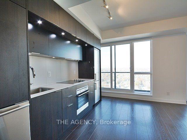 170-sumach-street-toronto-ontario-c12214909