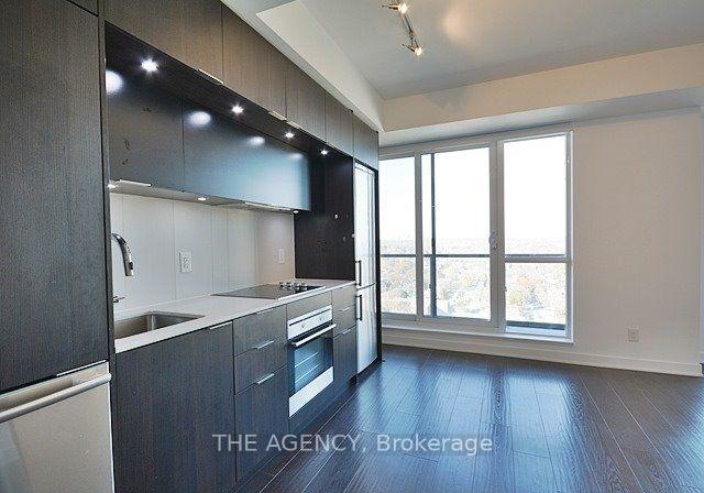170-sumach-street-toronto-ontario-c12214909