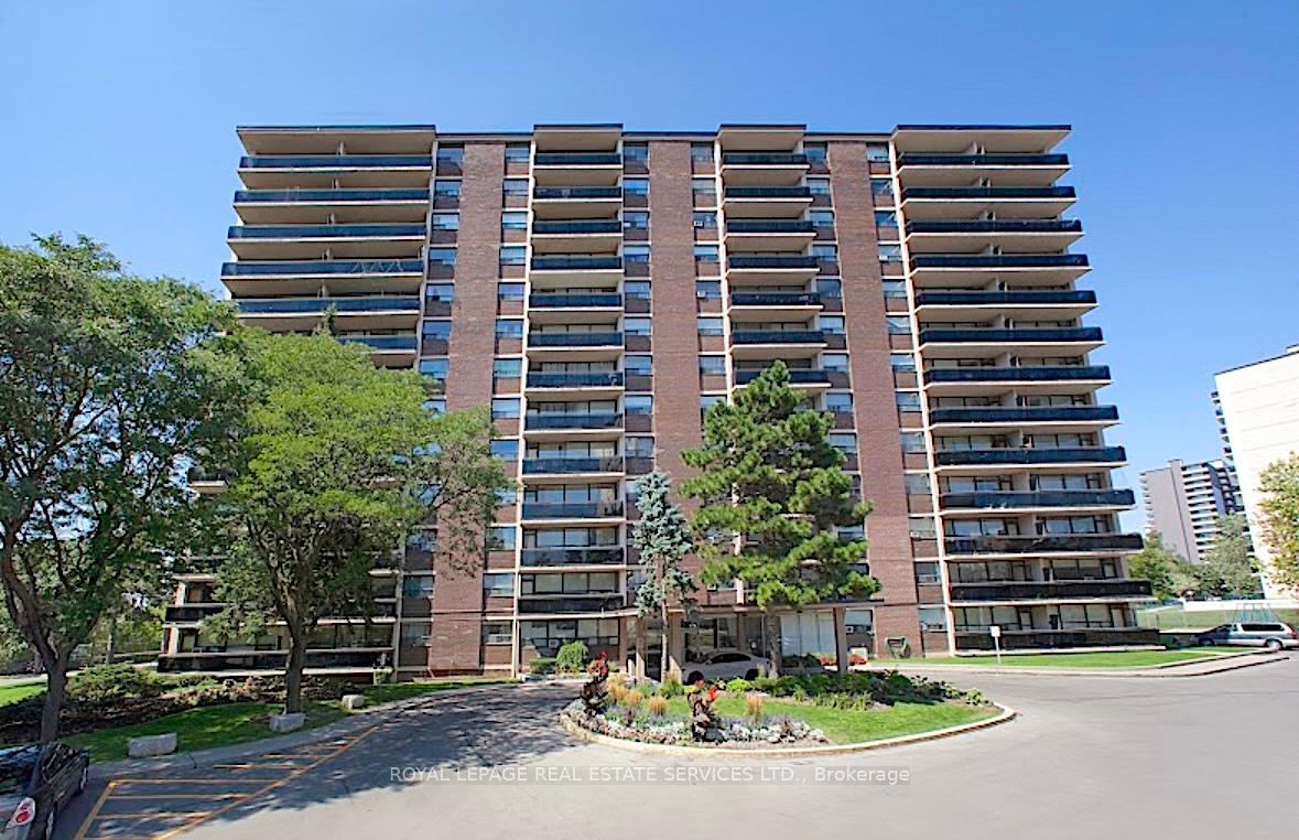 12-rockford-road-toronto-ontario-c12214927