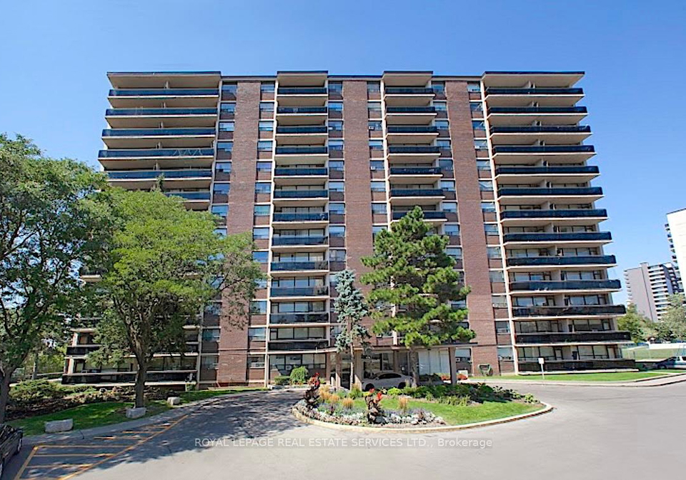 12-rockford-road-toronto-ontario-c12214927