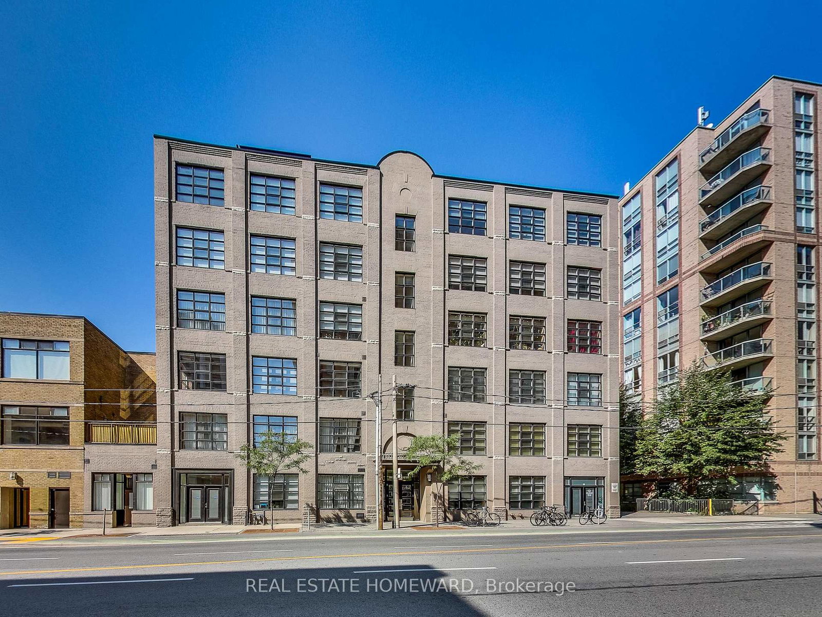 90-sherbourne-street-toronto-ontario-c12214928