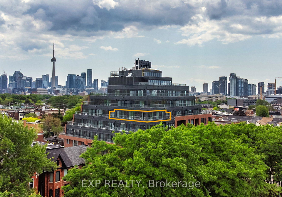 5-lakeview-avenue-toronto-ontario-c12214951