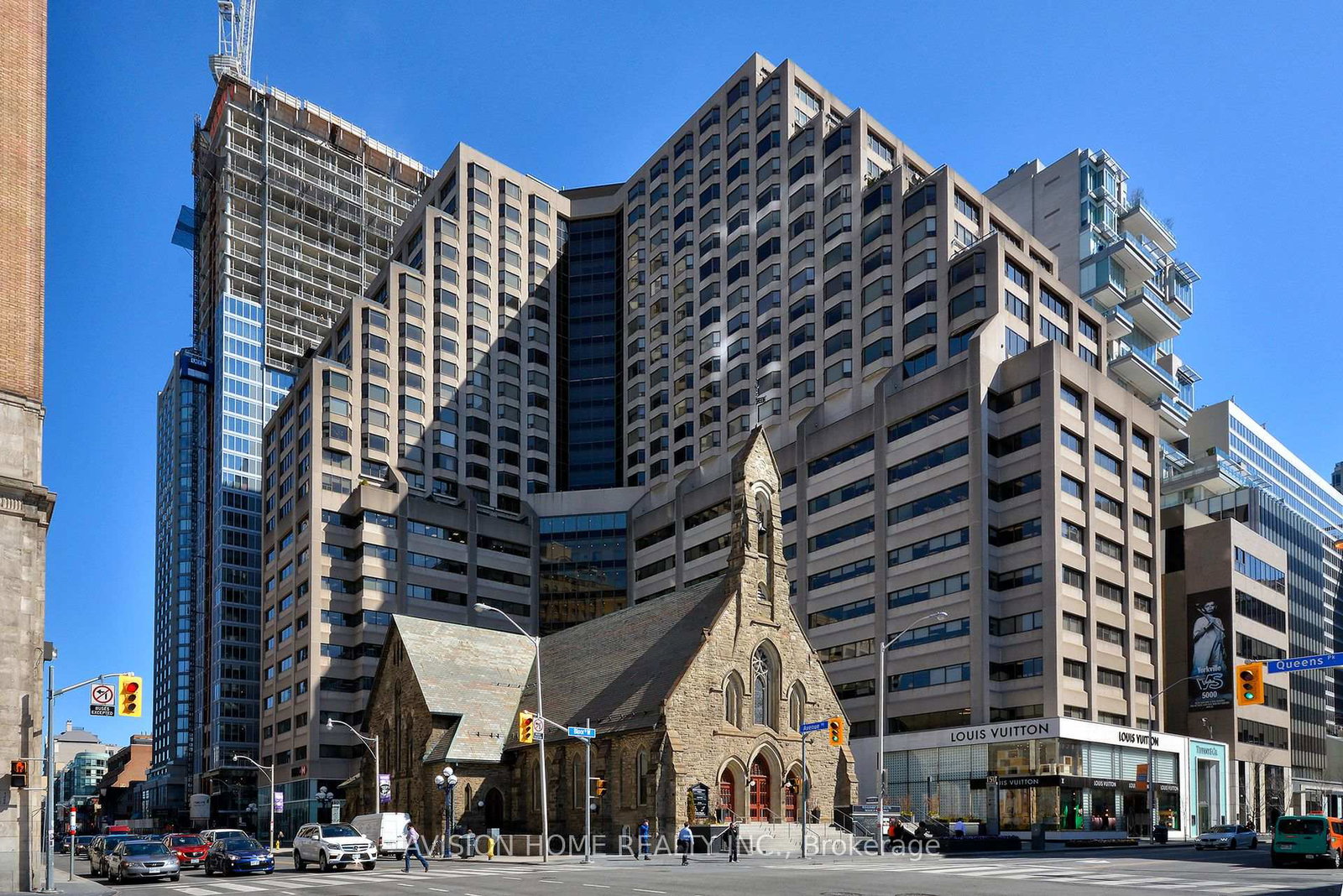 175-cumberland-street-toronto-ontario-c12214955