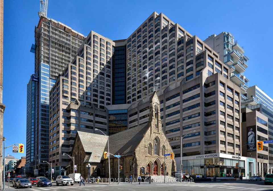 175-cumberland-street-toronto-ontario-c12214955