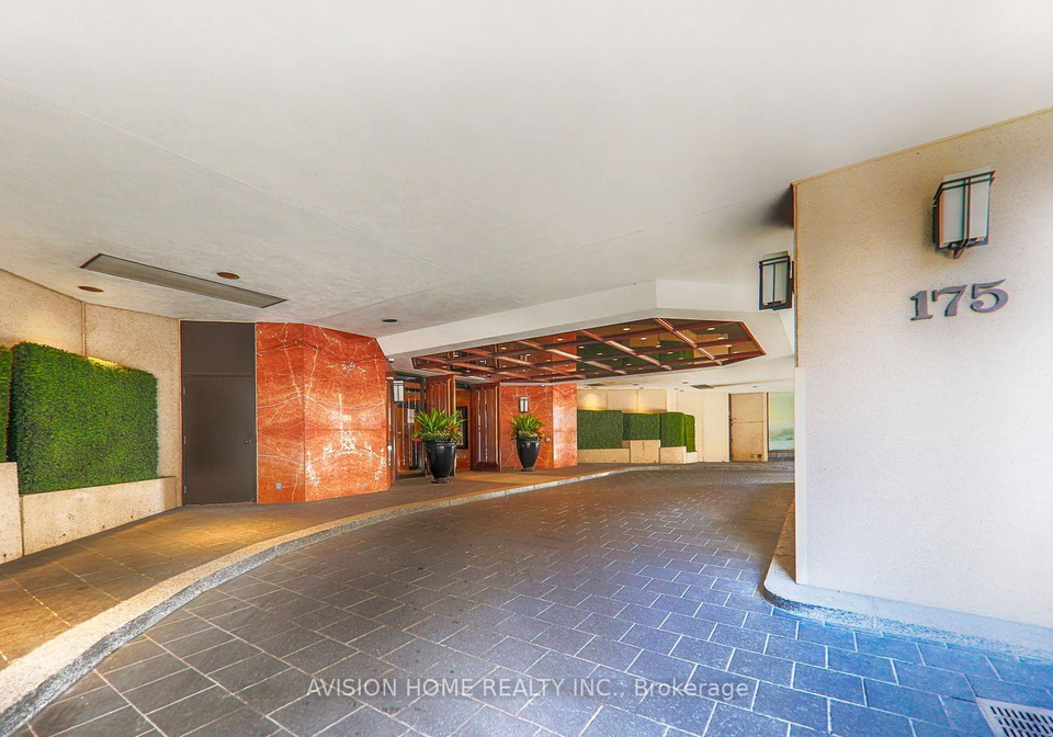 175-cumberland-street-toronto-ontario-c12214955