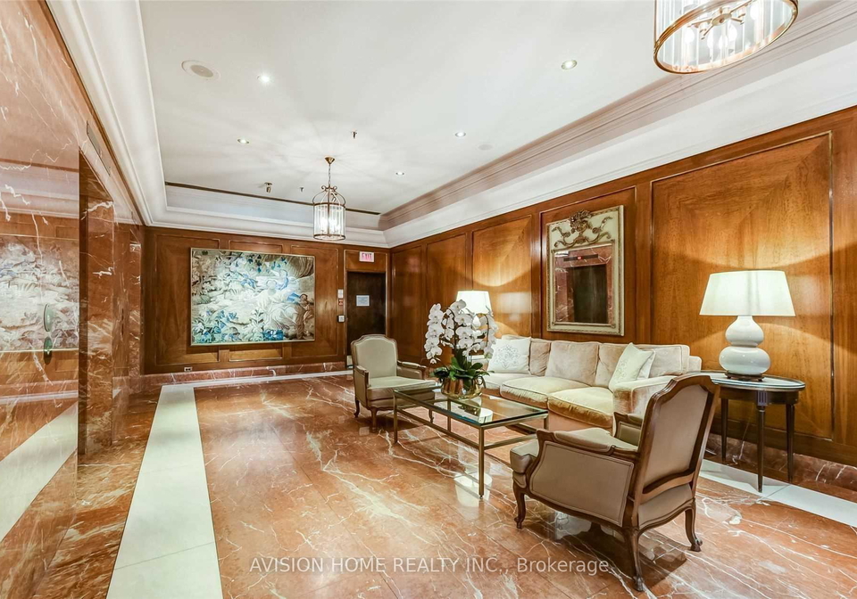 175-cumberland-street-toronto-ontario-c12214955