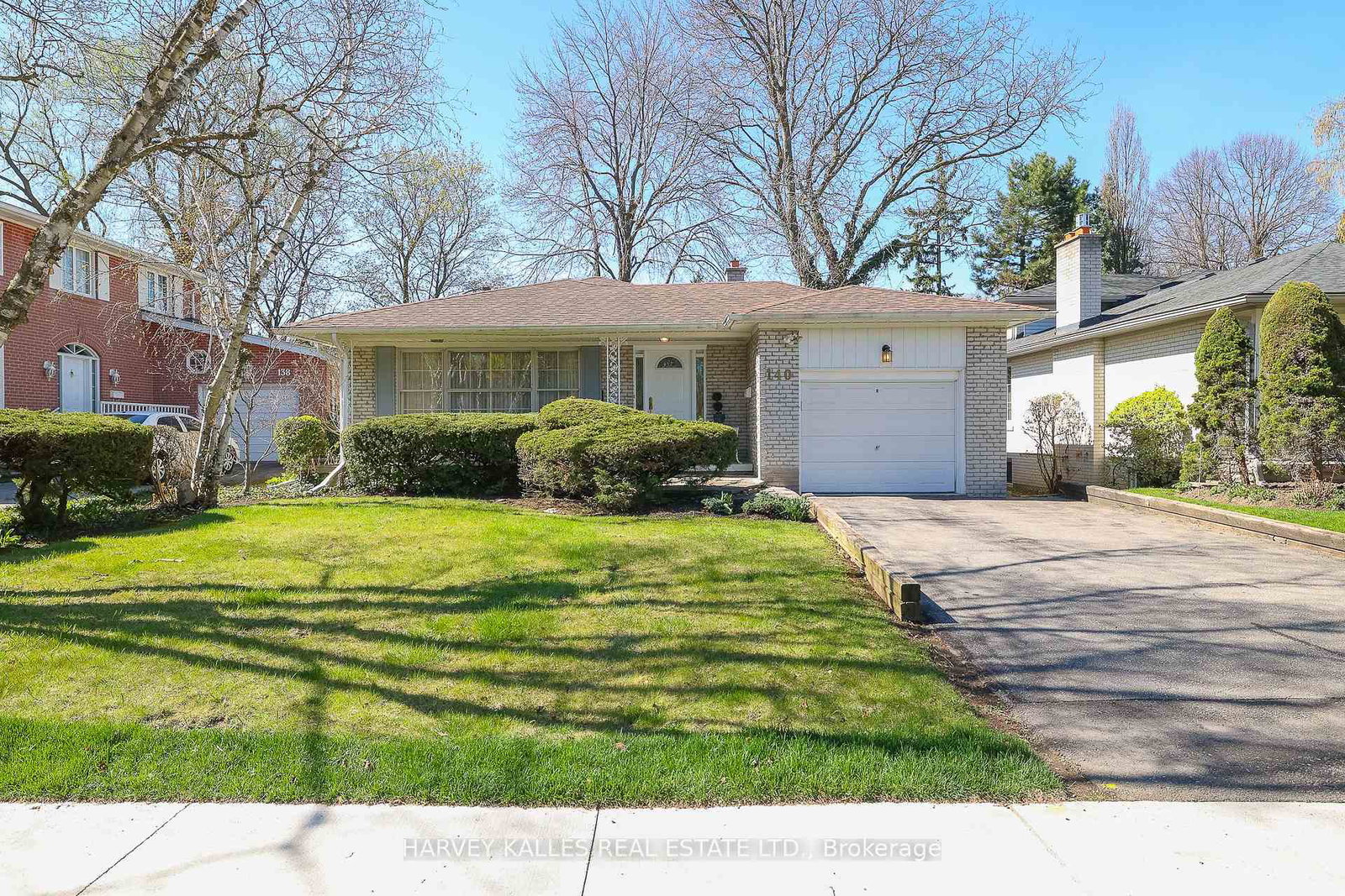 140-fenn-avenue-north-york-ontario-c12214992