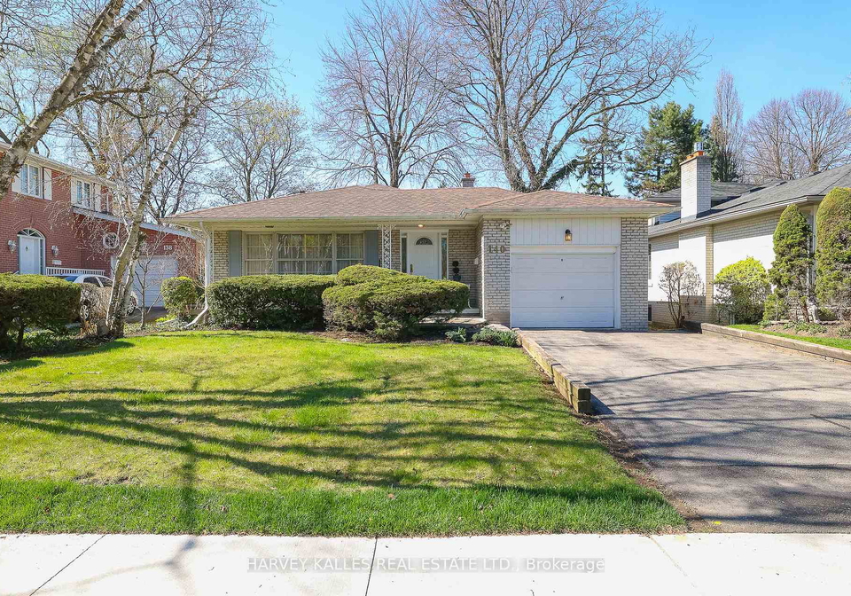 140-fenn-avenue-north-york-ontario-c12214992