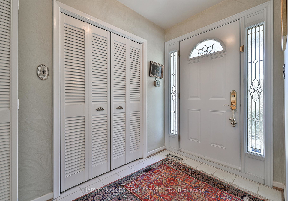 140-fenn-avenue-north-york-ontario-c12214992