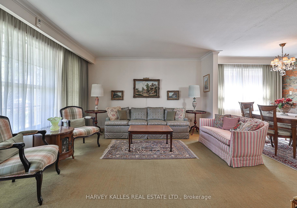 140-fenn-avenue-north-york-ontario-c12214992
