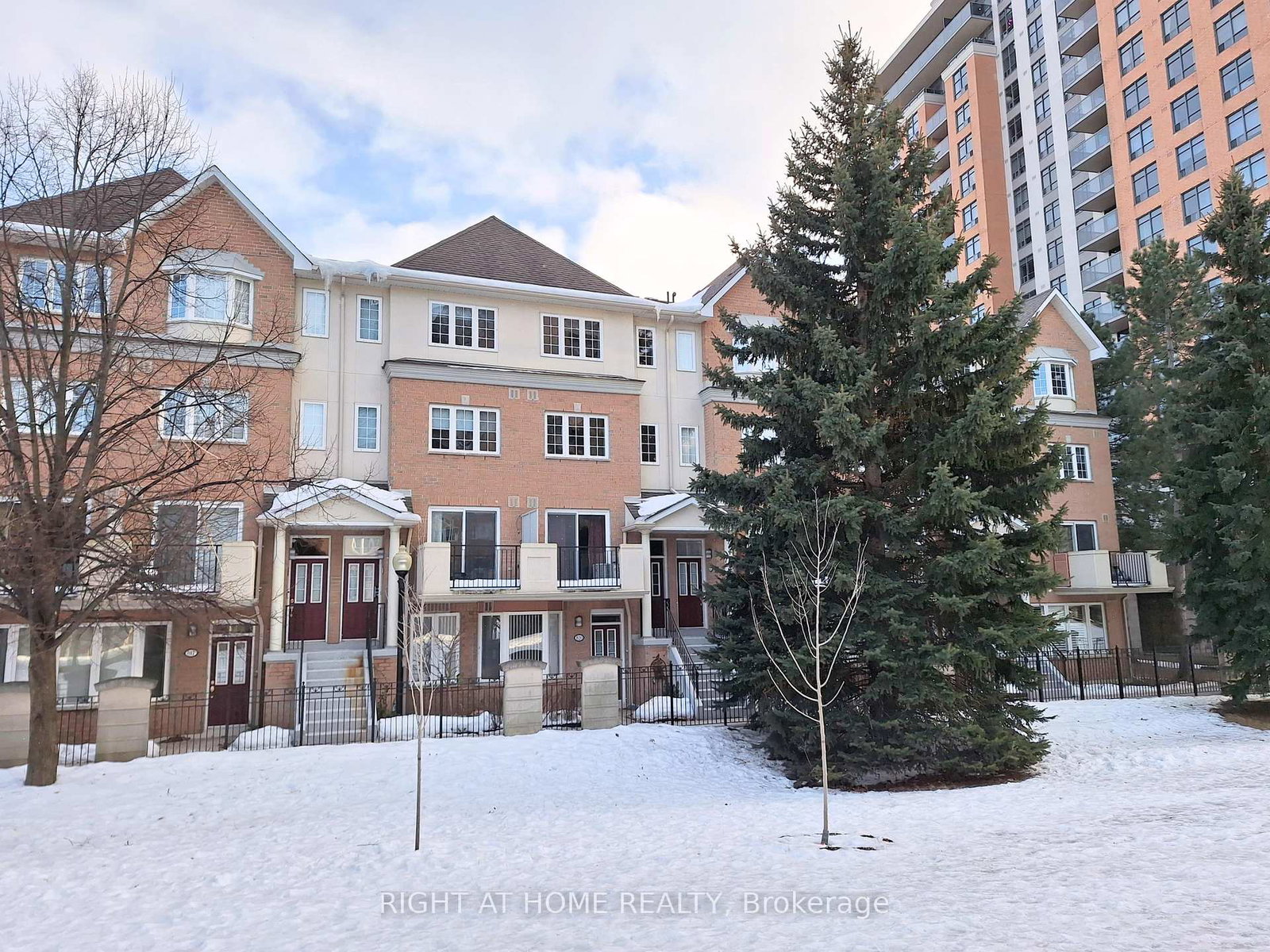 821-grandview-way-north-york-ontario-c12215013
