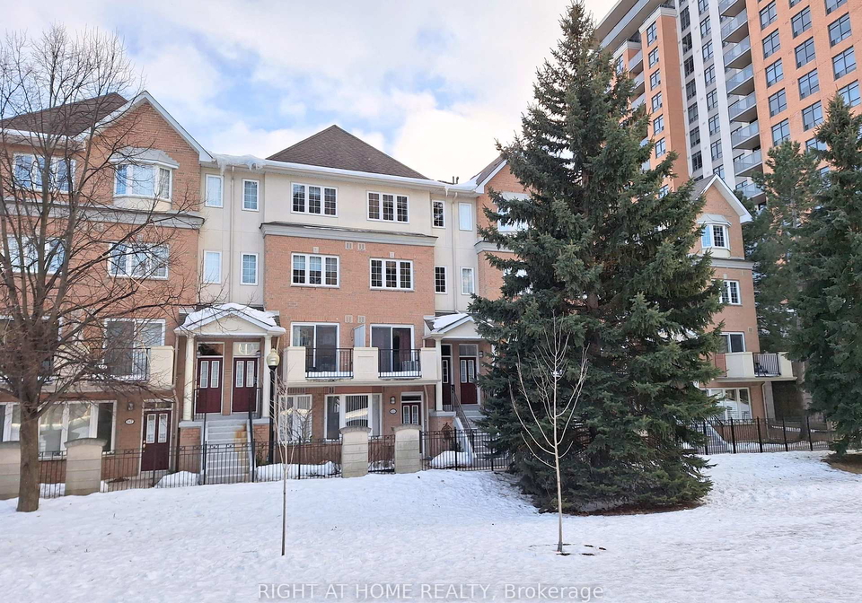 821-grandview-way-north-york-ontario-c12215013