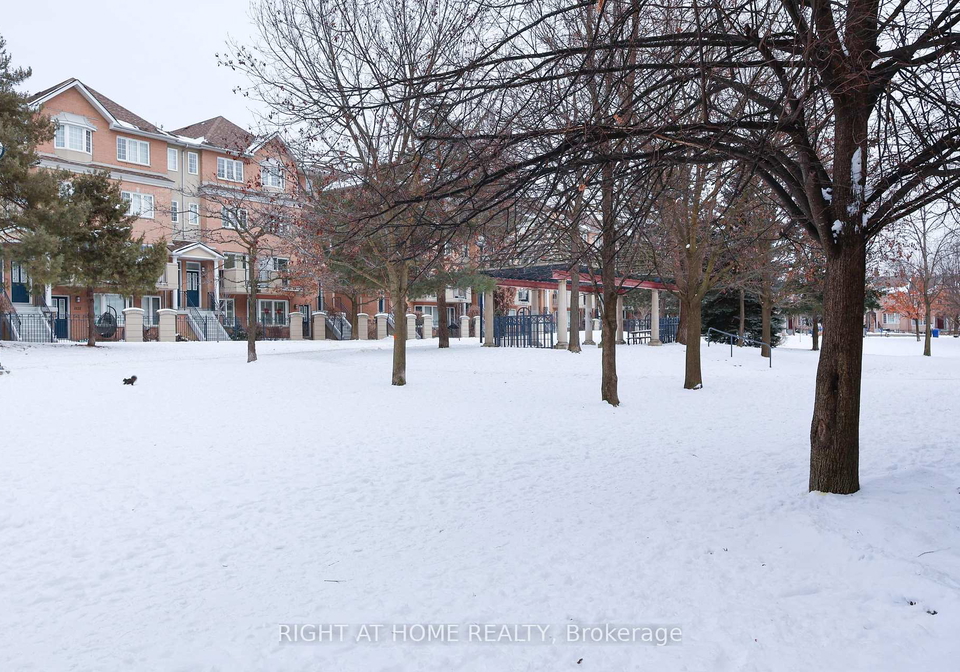 821-grandview-way-north-york-ontario-c12215013