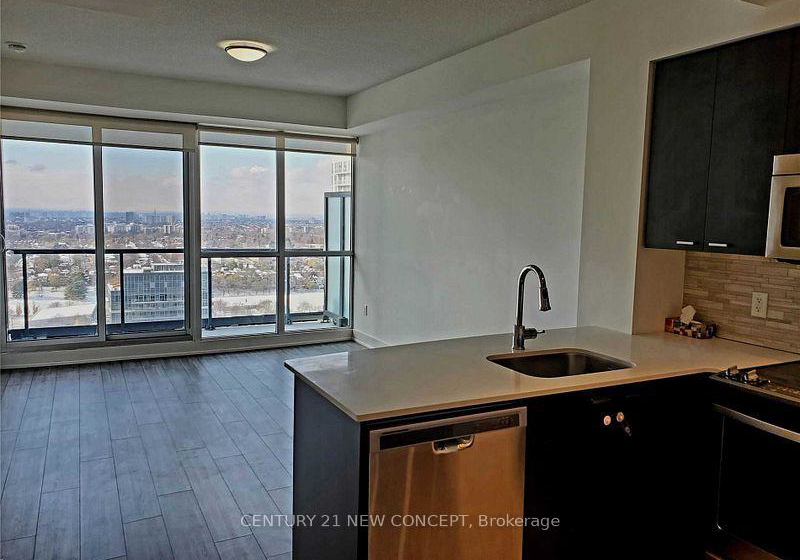 30-roehampton-avenue-toronto-ontario-c12215043