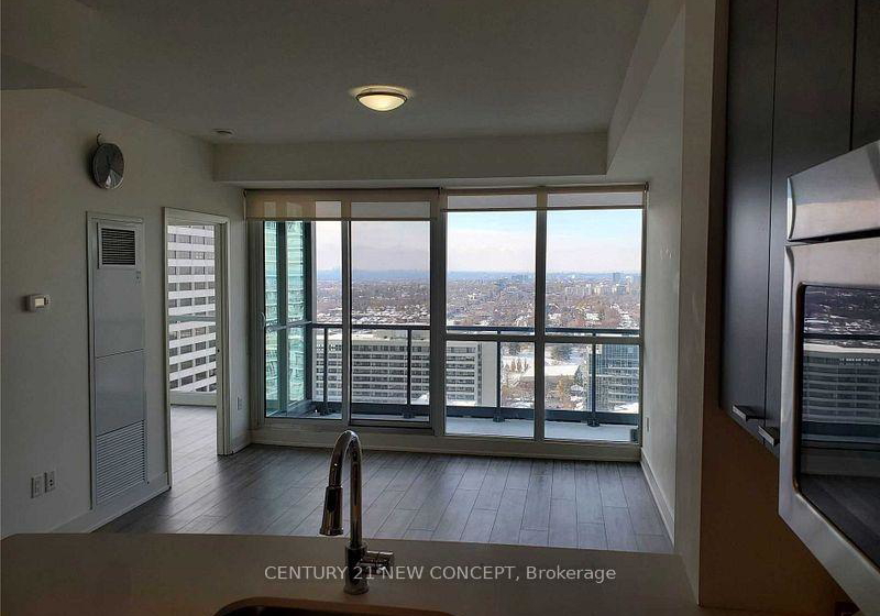 30-roehampton-avenue-toronto-ontario-c12215043
