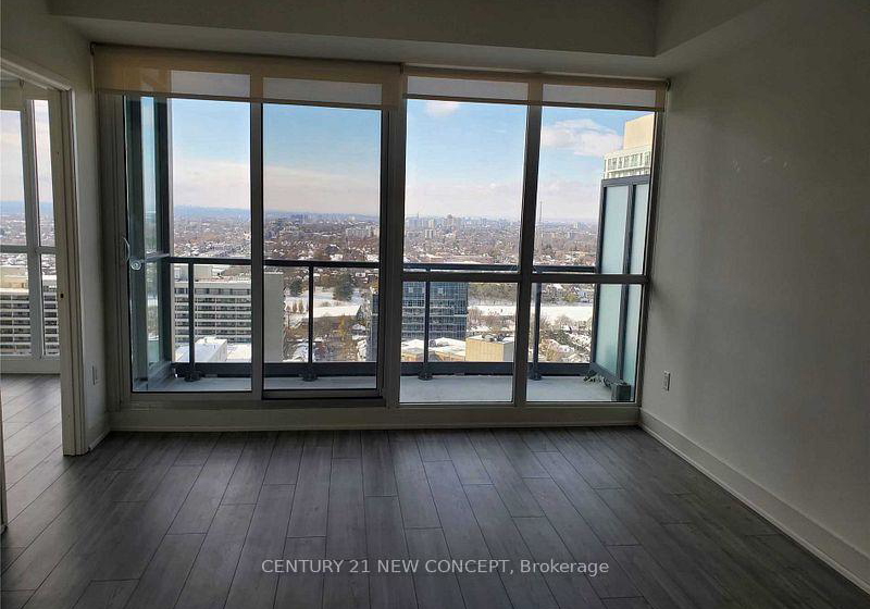 30-roehampton-avenue-toronto-ontario-c12215043
