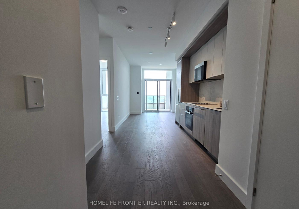 625-sheppard-avenue-north-york-ontario-c12215056