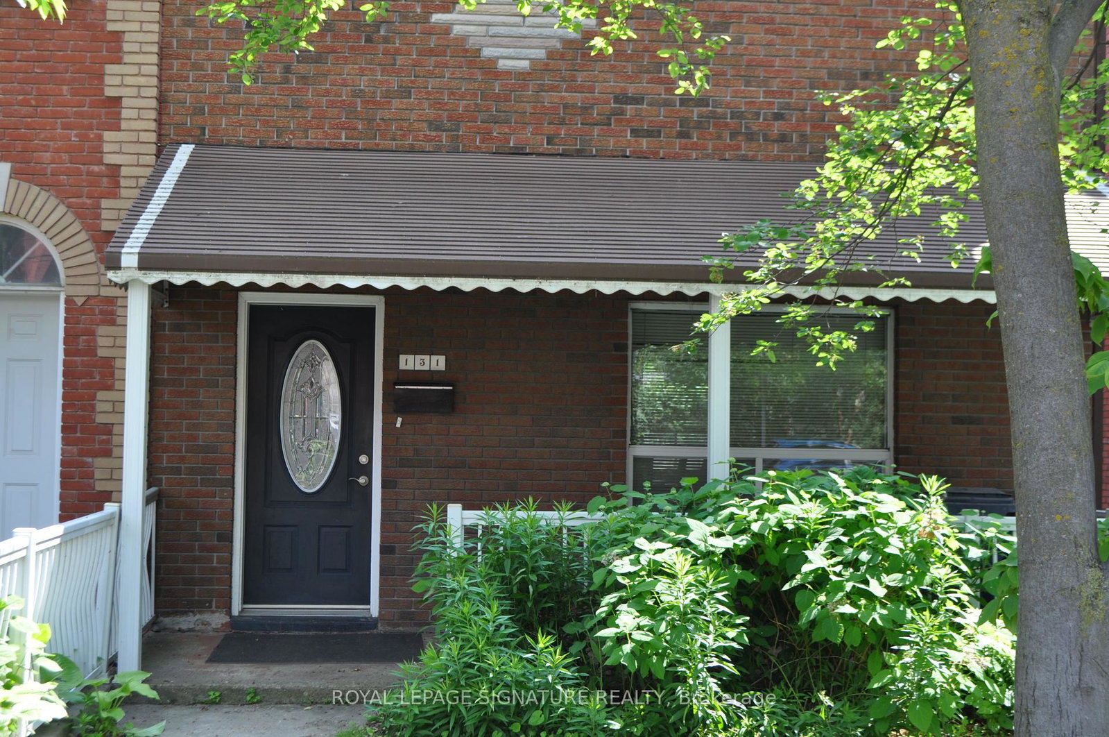 131-dovercourt-road-toronto-ontario-c12215125