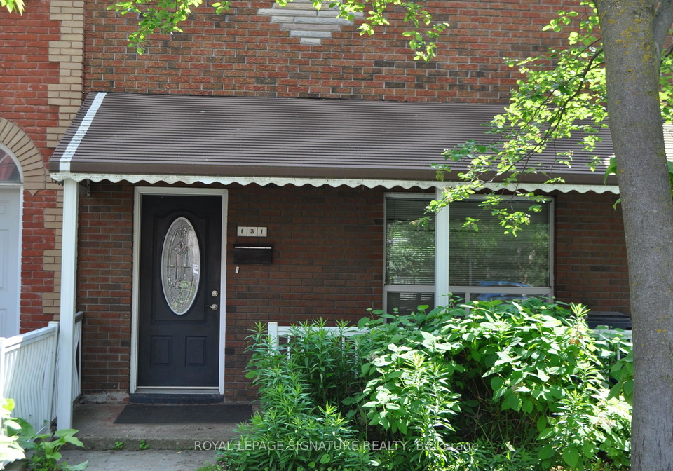 131-dovercourt-road-toronto-ontario-c12215125