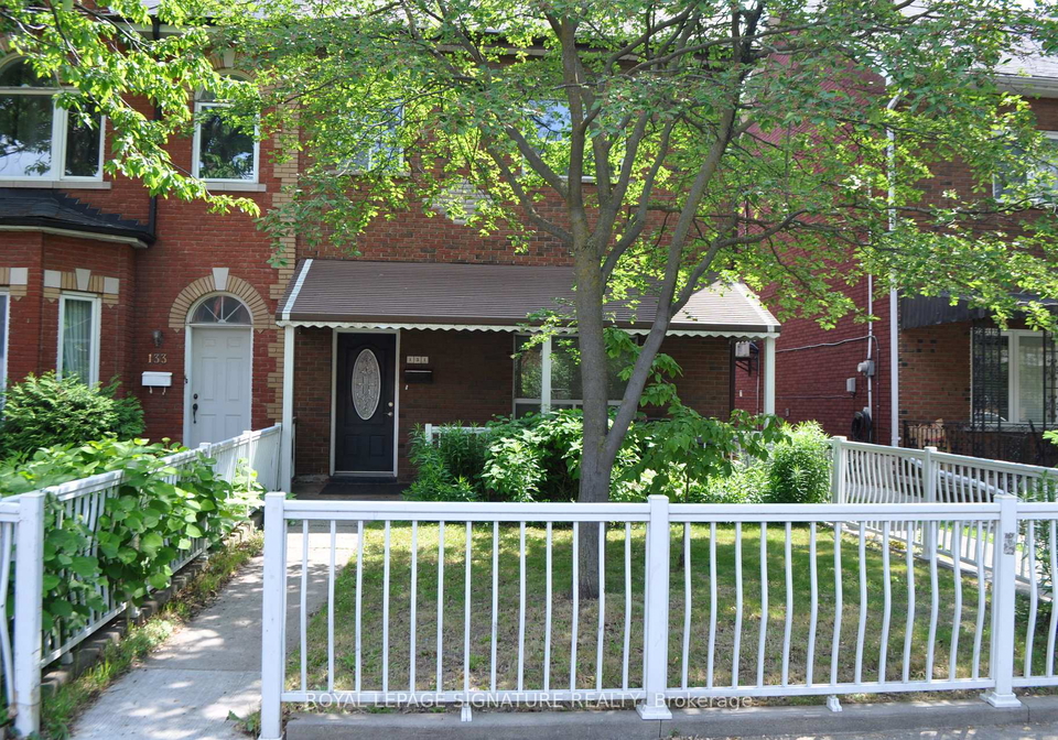 131-dovercourt-road-toronto-ontario-c12215125
