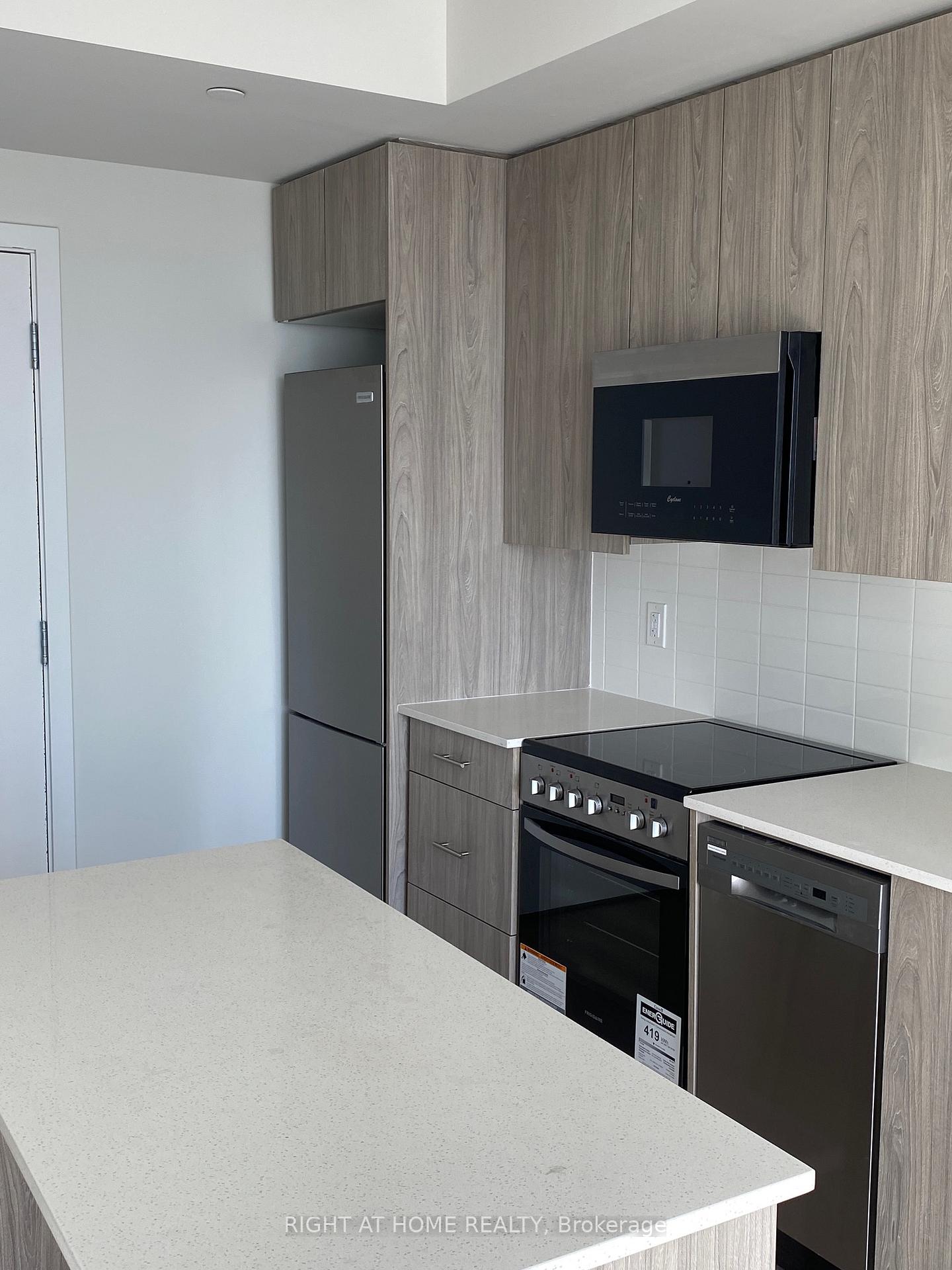 15-ellerslie-avenue-toronto-ontario-c12215134