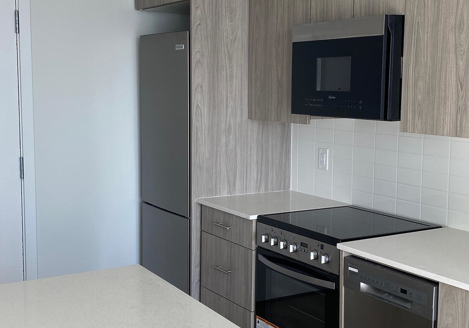 15-ellerslie-avenue-toronto-ontario-c12215134