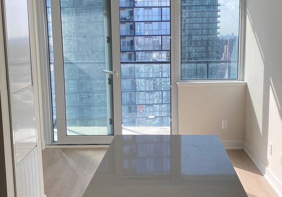 15-ellerslie-avenue-toronto-ontario-c12215134