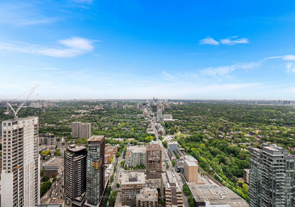 11-yorkville-avenue-toronto-ontario-c12215136