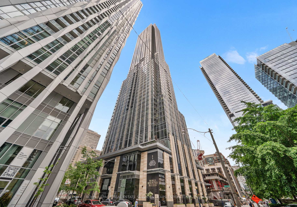 11-yorkville-avenue-toronto-ontario-c12215136
