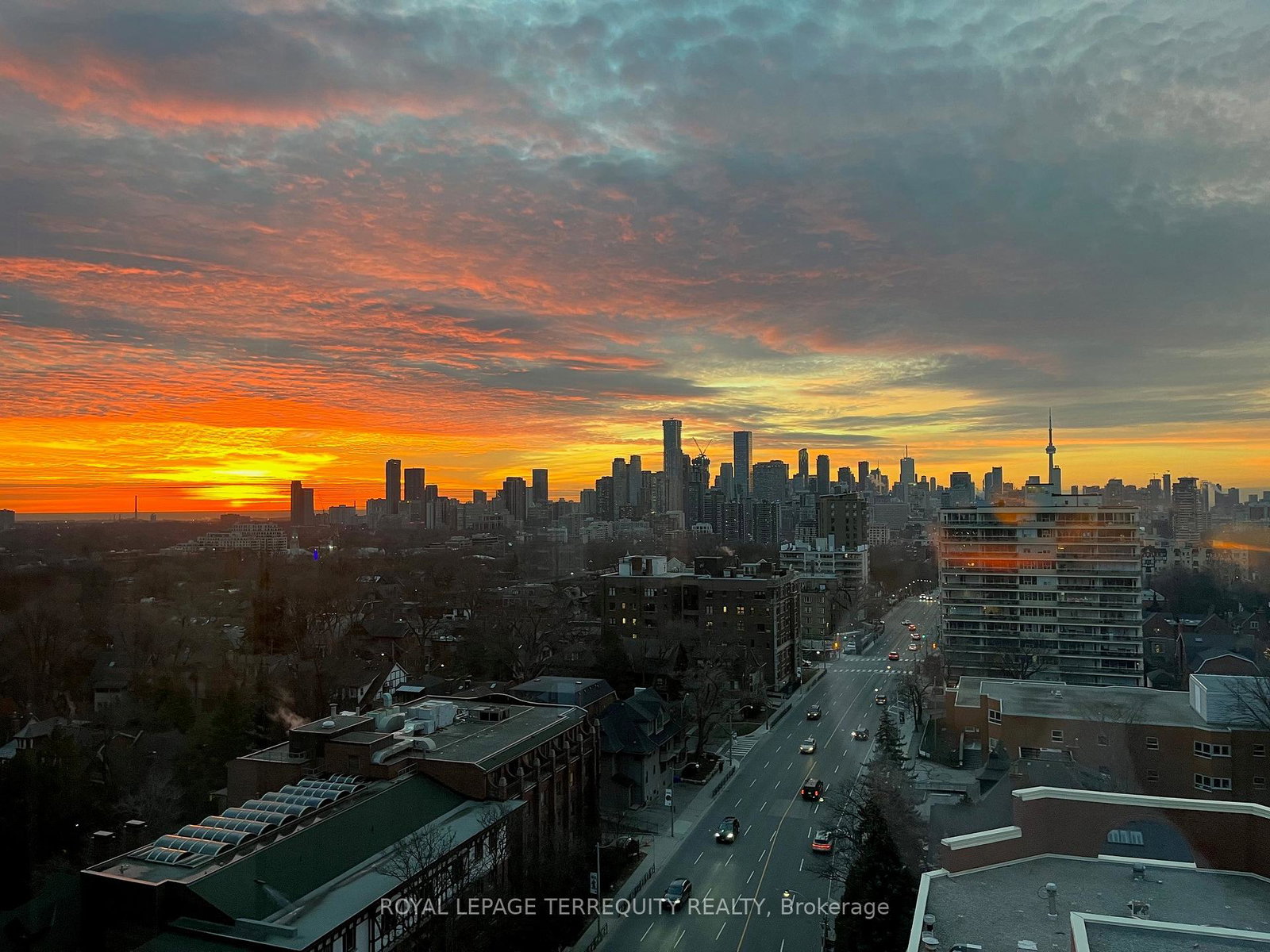 155-st-clair-avenue-w-toronto-ontario-c12215141