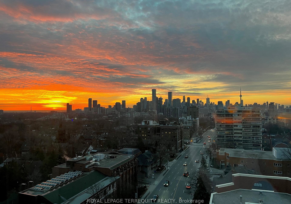155-st-clair-avenue-w-toronto-ontario-c12215141
