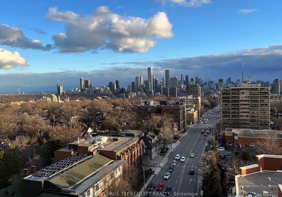 155-st-clair-avenue-w-toronto-ontario-c12215141