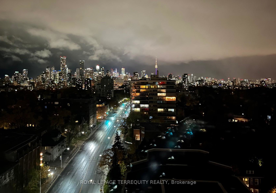 155-st-clair-avenue-w-toronto-ontario-c12215141